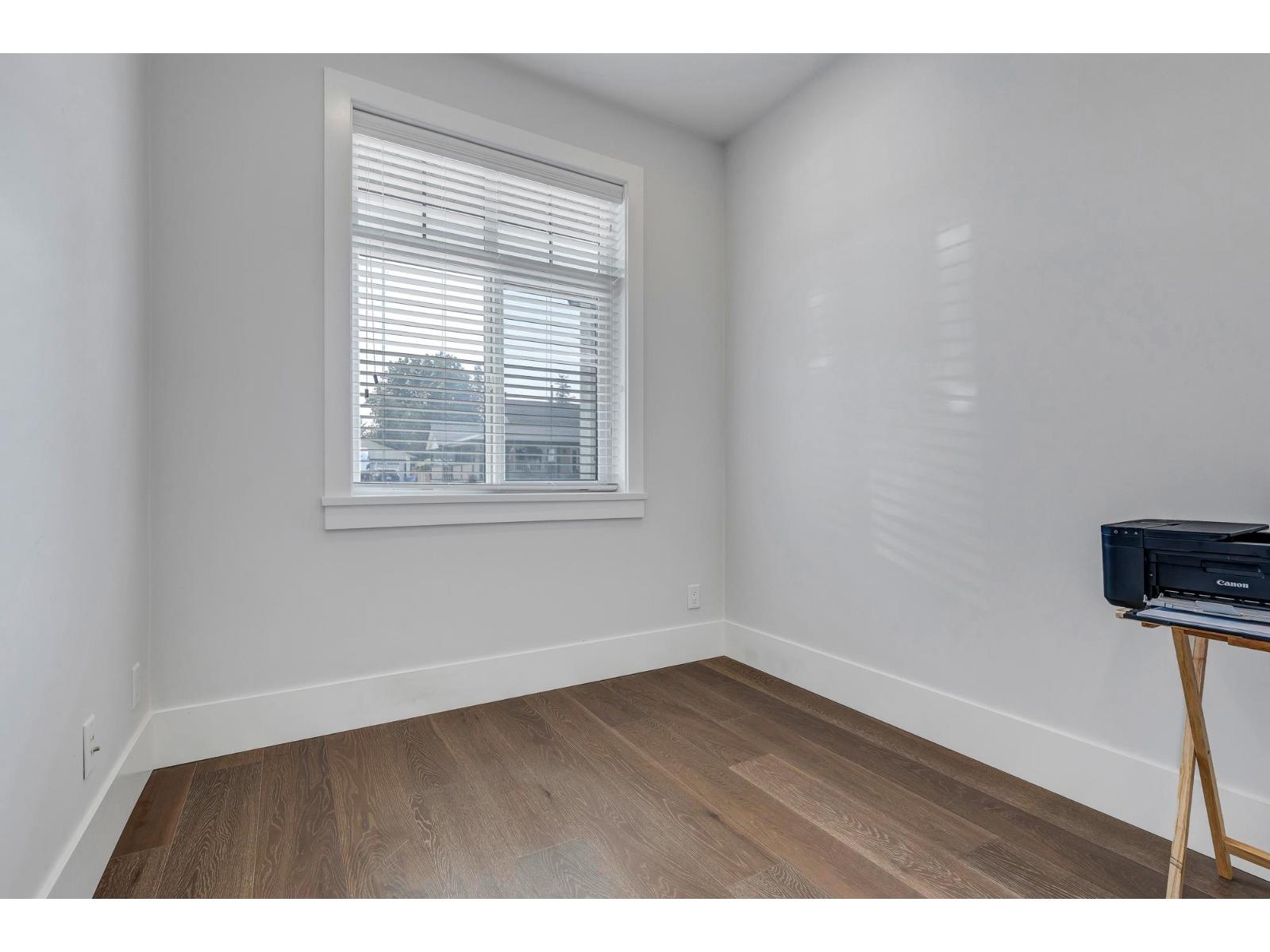 34645 3rd Avenue, Abbotsford, British Columbia  V2S 8B9 - Photo 24 - R3073248