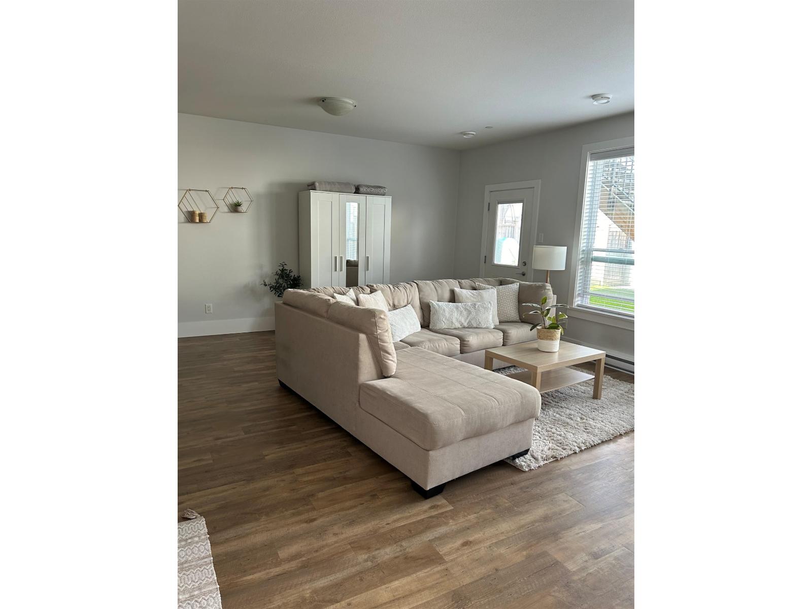 34645 3rd Avenue, Abbotsford, British Columbia  V2S 8B9 - Photo 35 - R3073248