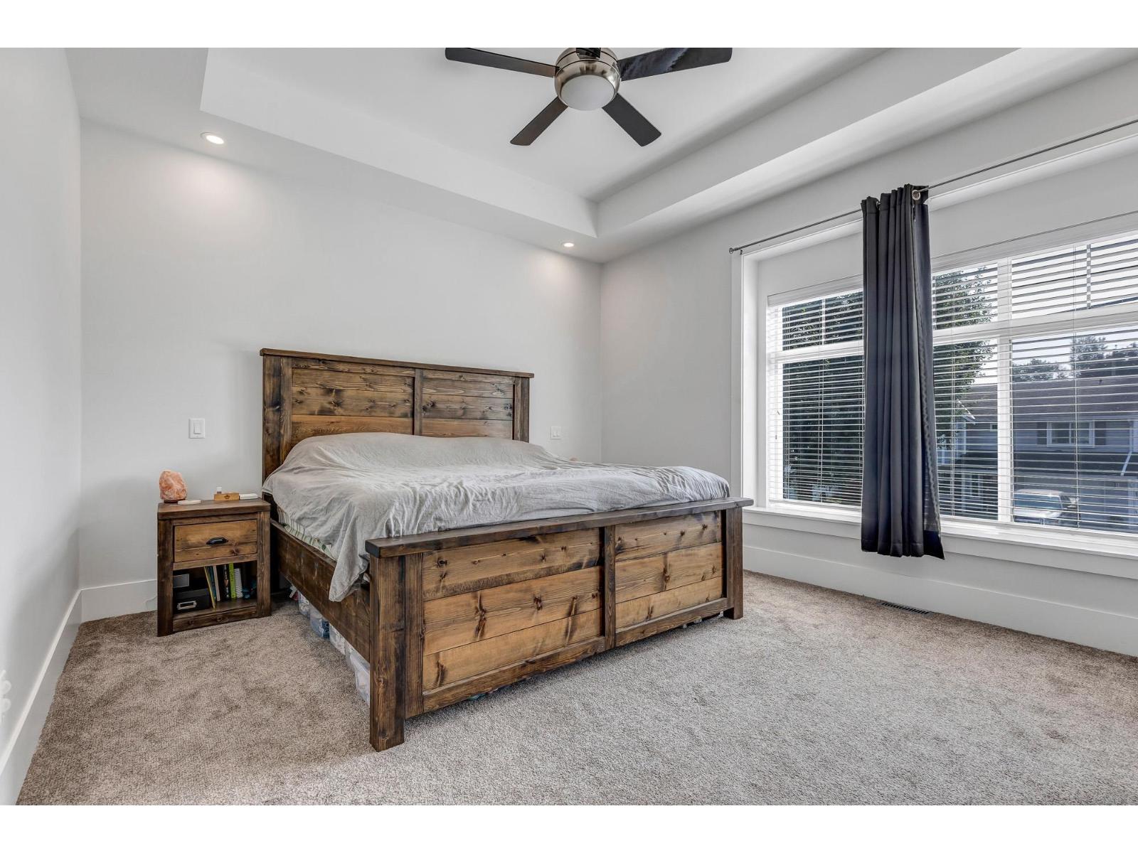 34645 3rd Avenue, Abbotsford, British Columbia  V2S 8B9 - Photo 19 - R3073248