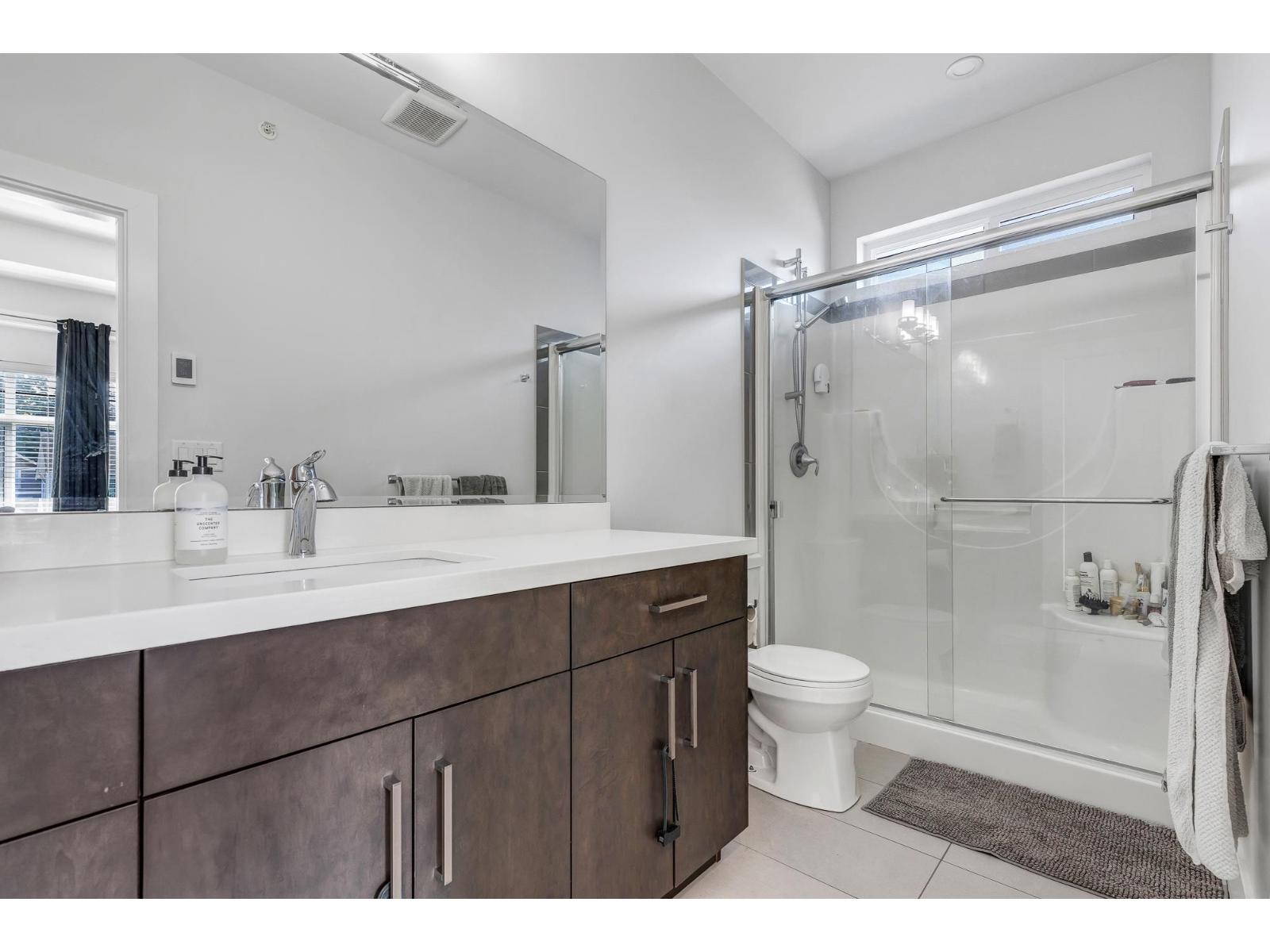 34645 3rd Avenue, Abbotsford, British Columbia  V2S 8B9 - Photo 20 - R3073248