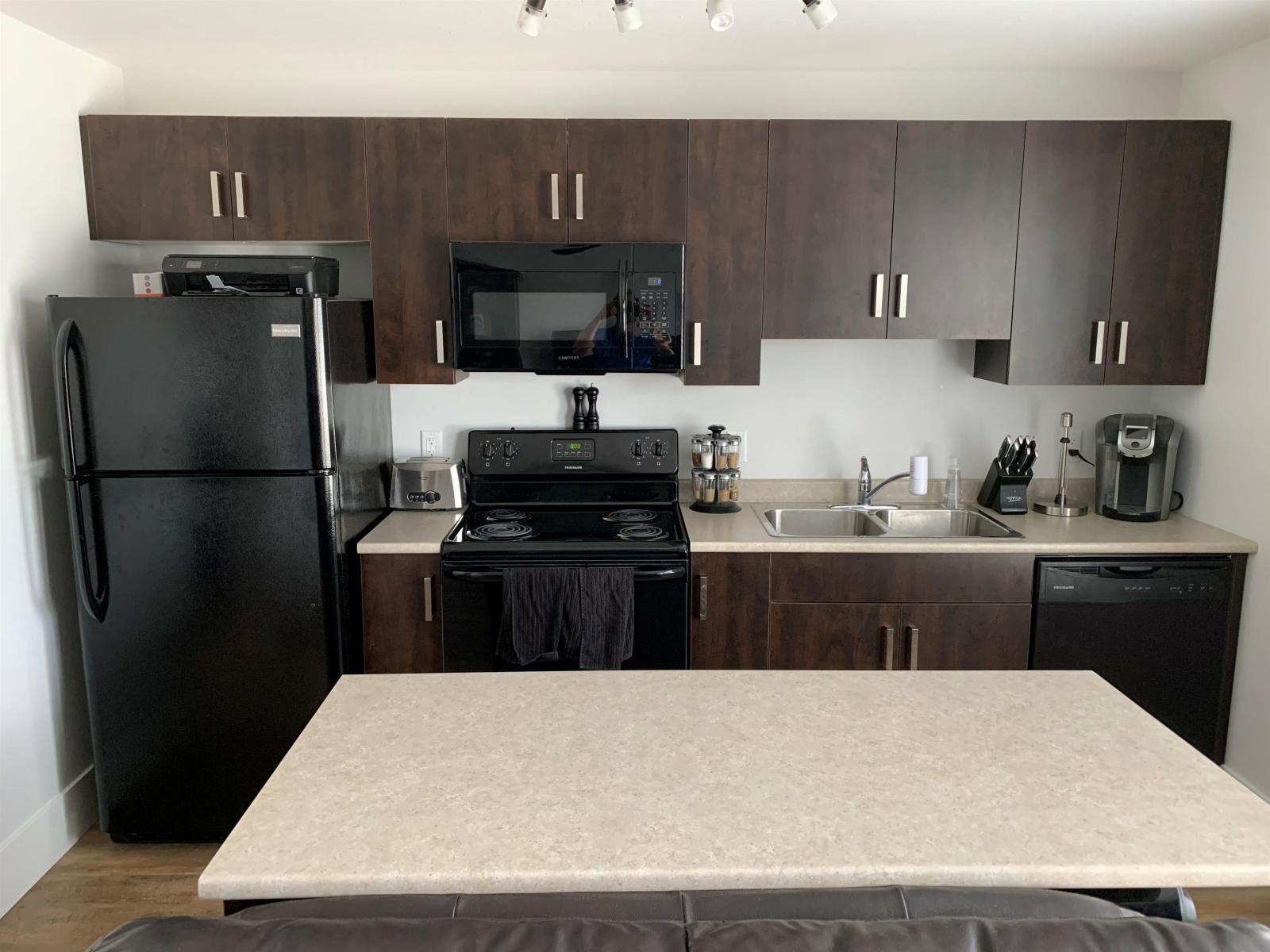 34645 3rd Avenue, Abbotsford, British Columbia  V2S 8B9 - Photo 36 - R3073248