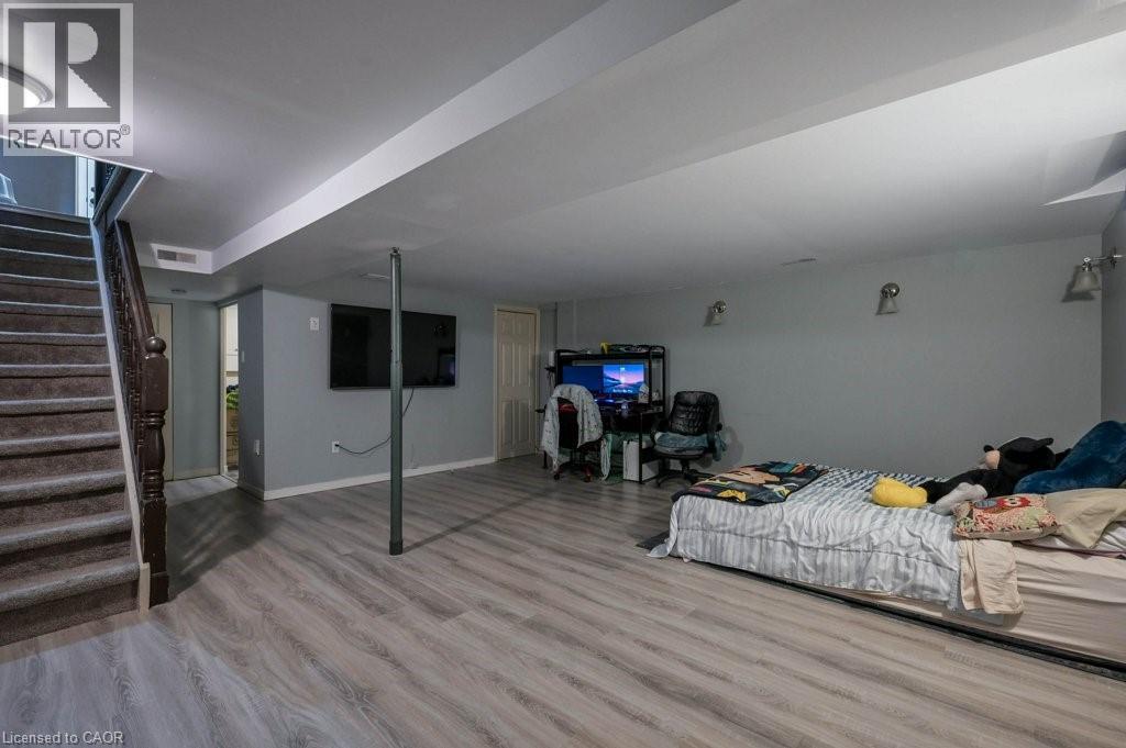 130 Kingswood Drive Unit# 33, Kitchener, Ontario  N2E 1S9 - Photo 14 - 40768926