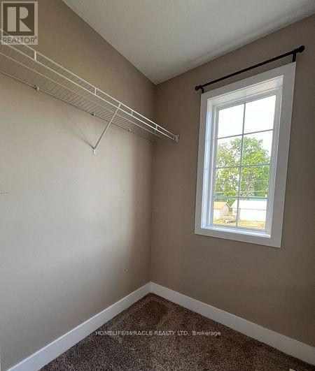 151 Agnes Street, Thames Centre, Ontario  N0M 2P0 - Photo 17 - X12616232