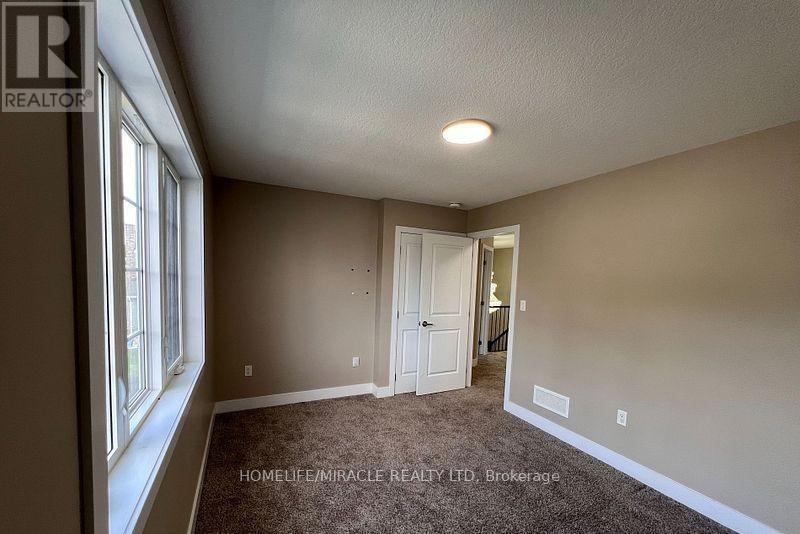 151 Agnes Street, Thames Centre, Ontario  N0M 2P0 - Photo 20 - X12616232