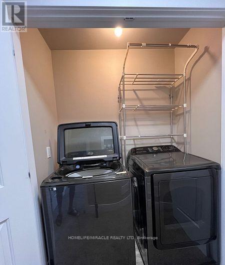 151 Agnes Street, Thames Centre, Ontario  N0M 2P0 - Photo 25 - X12616232