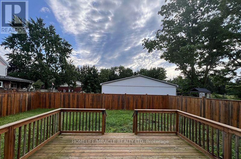 151 Agnes Street, Thames Centre, Ontario  N0M 2P0 - Photo 26 - X12616232