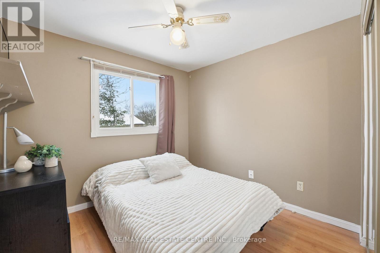 139 The Country Way, Kitchener, Ontario  N2E 2L1 - Photo 23 - X12616244