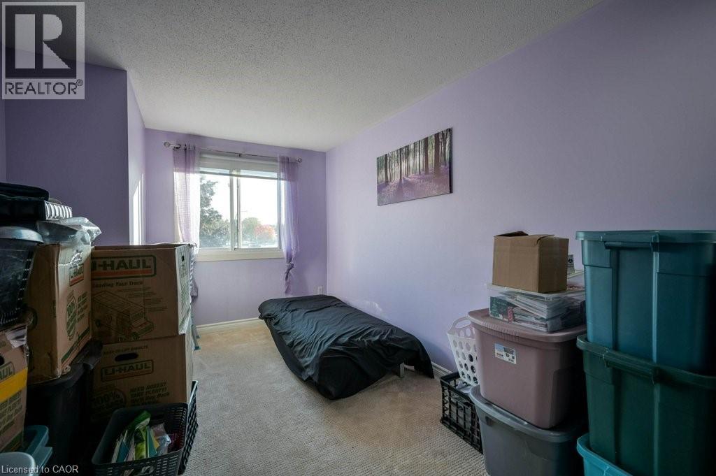 130 Kingswood Drive Unit# 33, Kitchener, Ontario  N2E 1S9 - Photo 13 - 40768926