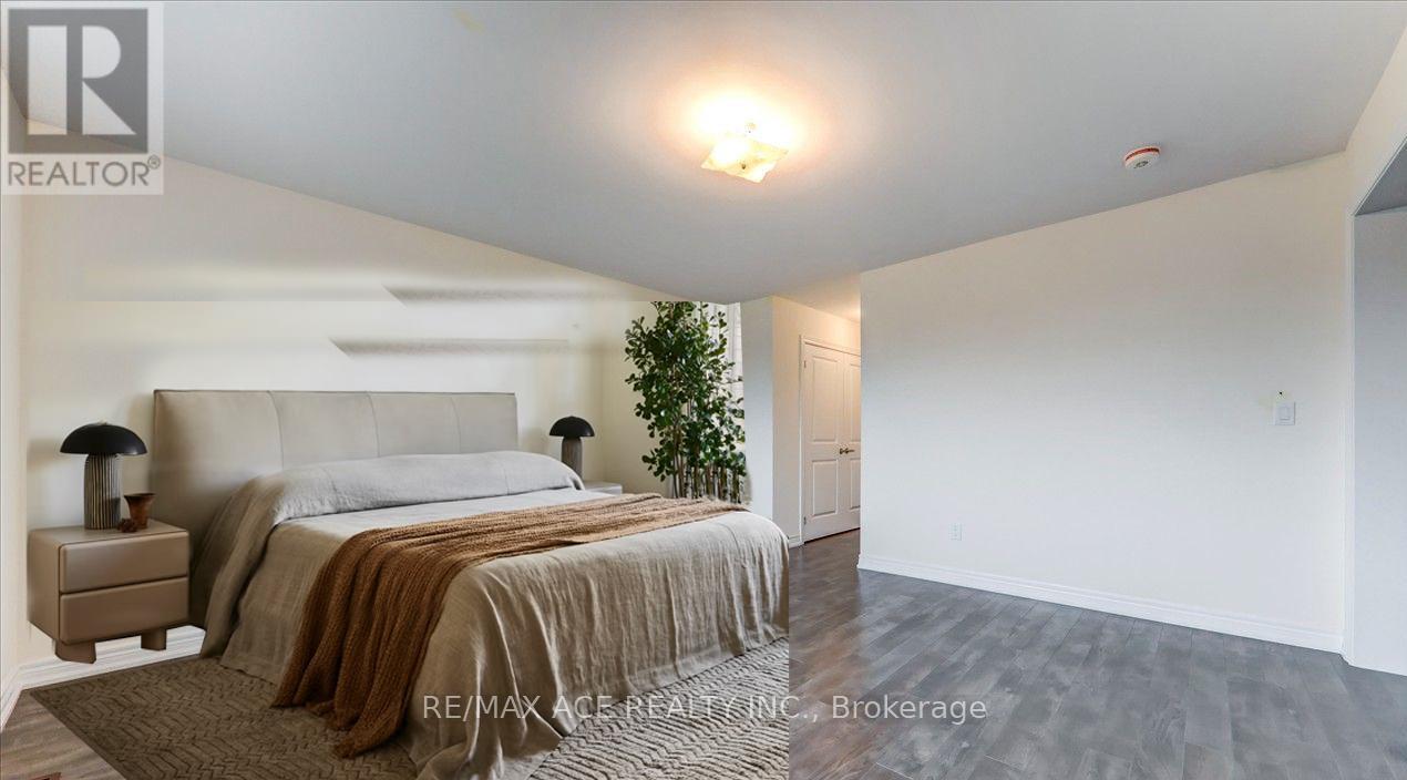 16 East Vista Terrace, Quinte West, Ontario K0K 1L0 - Photo 4 - X12616274