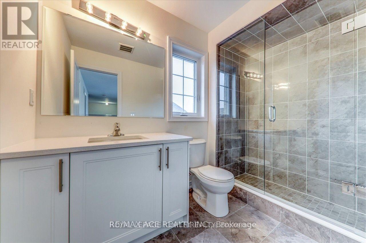 16 East Vista Terrace, Quinte West, Ontario K0K 1L0 - Photo 6 - X12616274