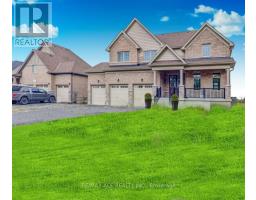 16 EAST VISTA TERRACE, Quinte West, Ontario