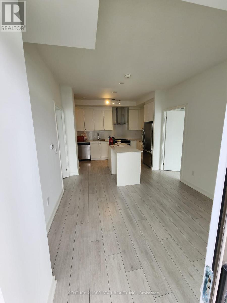 601 - 55 Duke Street W, Kitchener, Ontario  N2H 0C9 - Photo 11 - X12616286