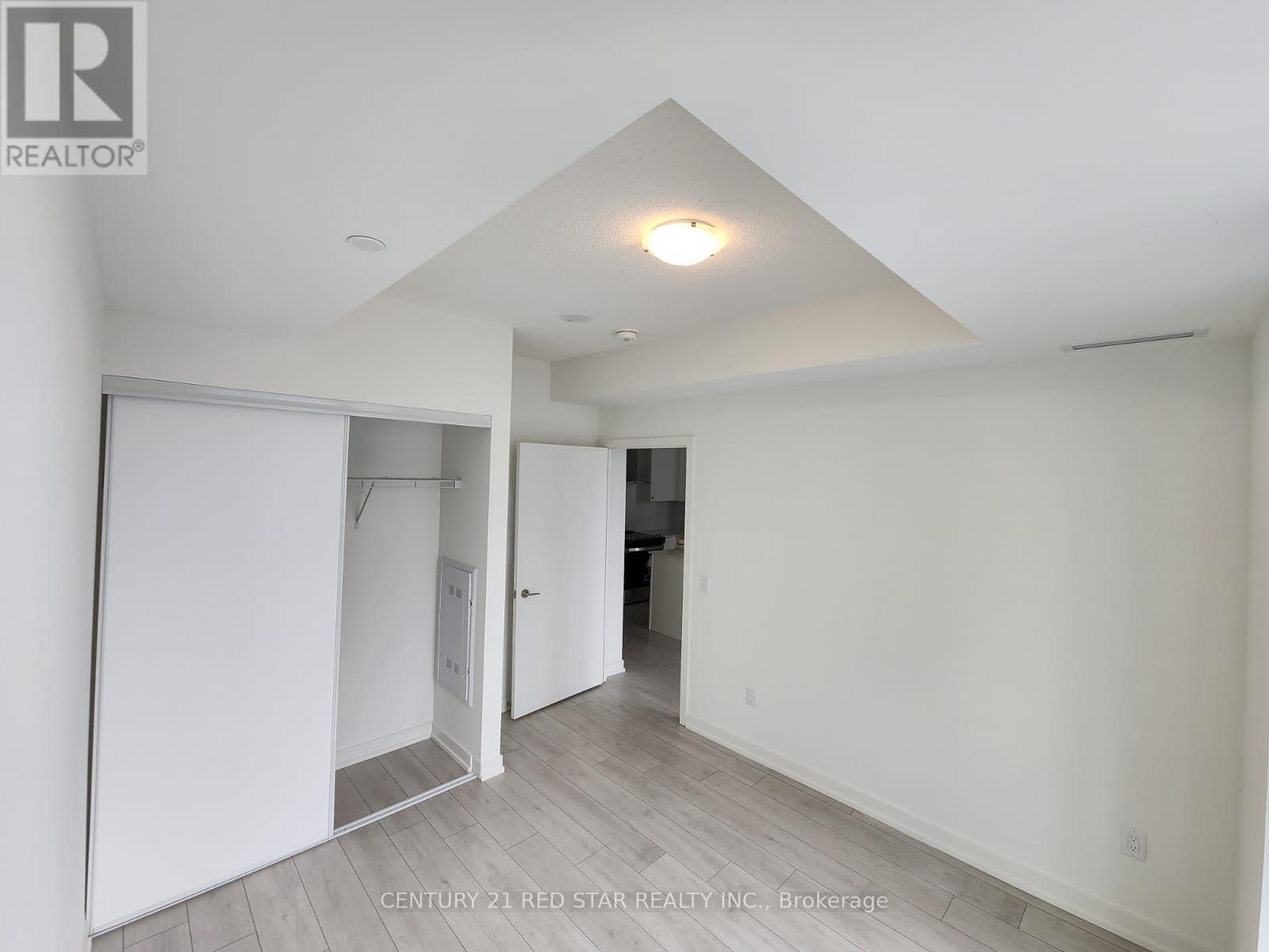 601 - 55 Duke Street W, Kitchener, Ontario  N2H 0C9 - Photo 21 - X12616286