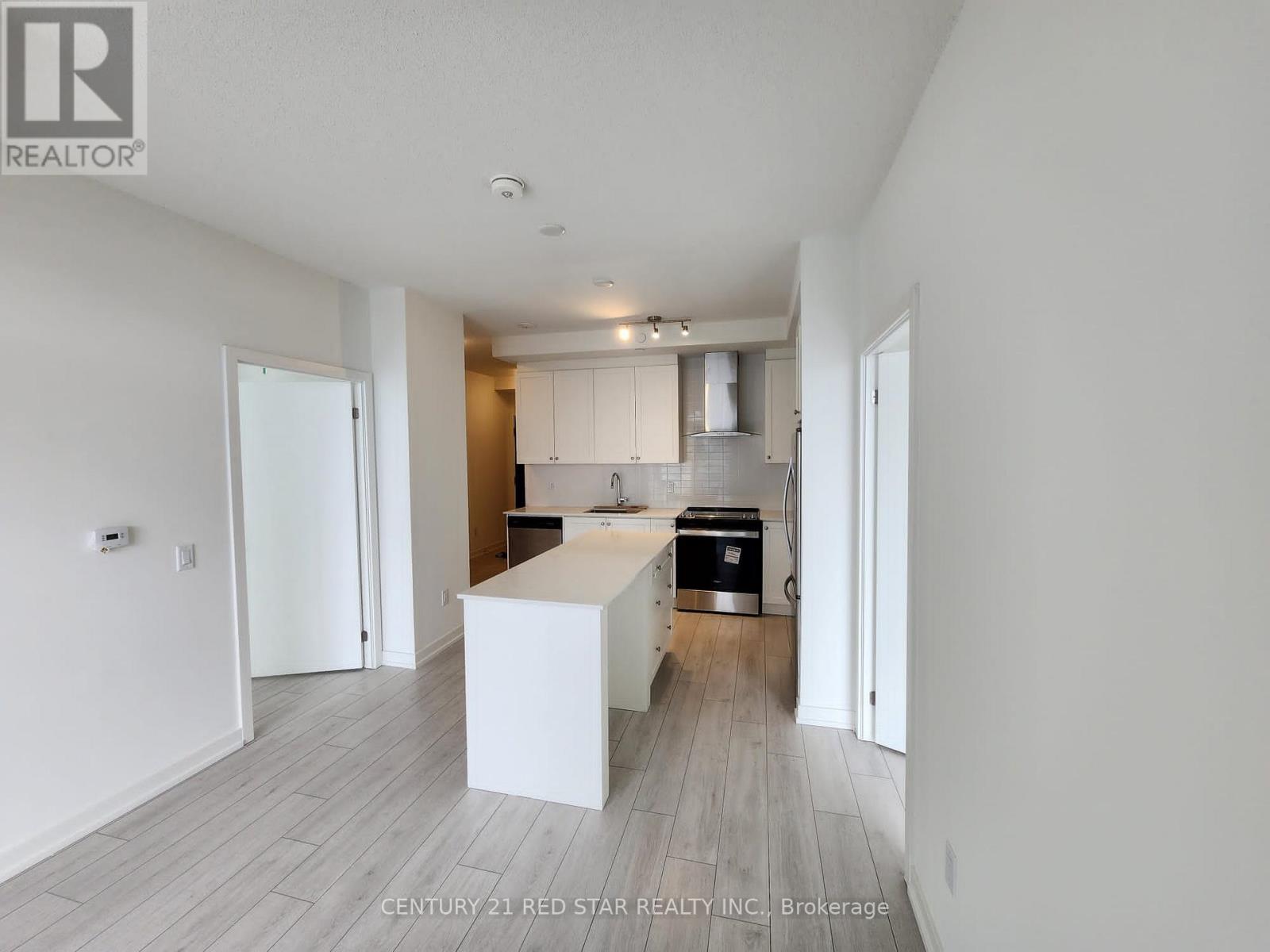 601 - 55 Duke Street W, Kitchener, Ontario  N2H 0C9 - Photo 9 - X12616286