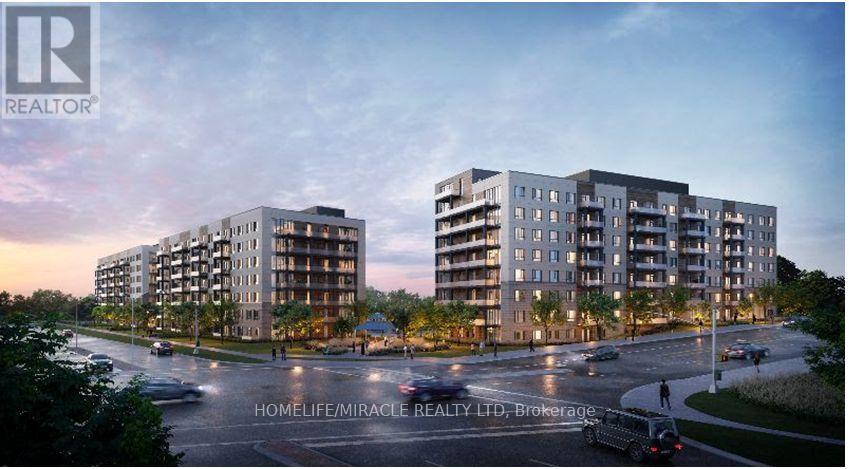 204 - 1098 Paisley Road, Guelph, Ontario  N1K 0E3 - Photo 10 - X12616322