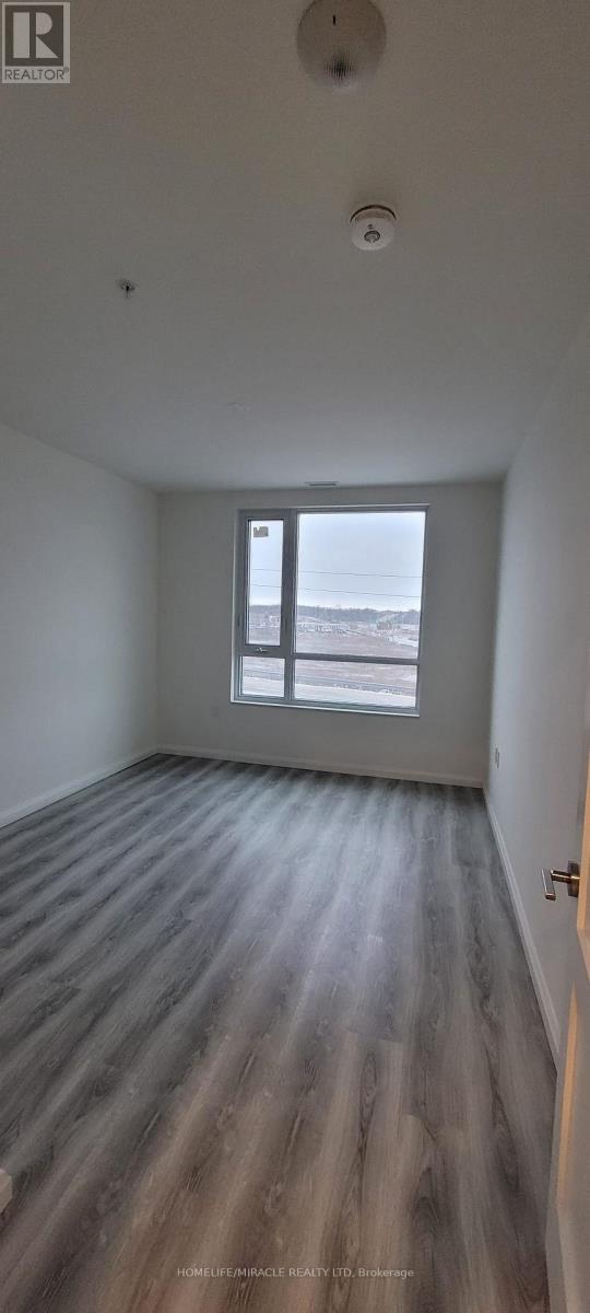 204 - 1098 Paisley Road, Guelph, Ontario  N1K 0E3 - Photo 5 - X12616322