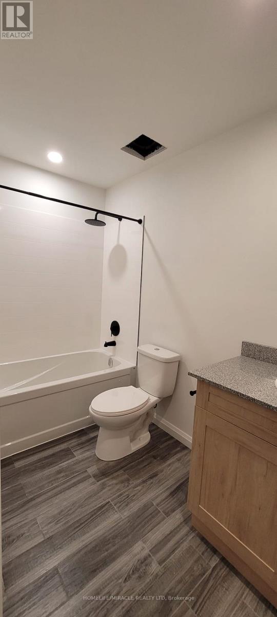 204 - 1098 Paisley Road, Guelph, Ontario  N1K 0E3 - Photo 6 - X12616322