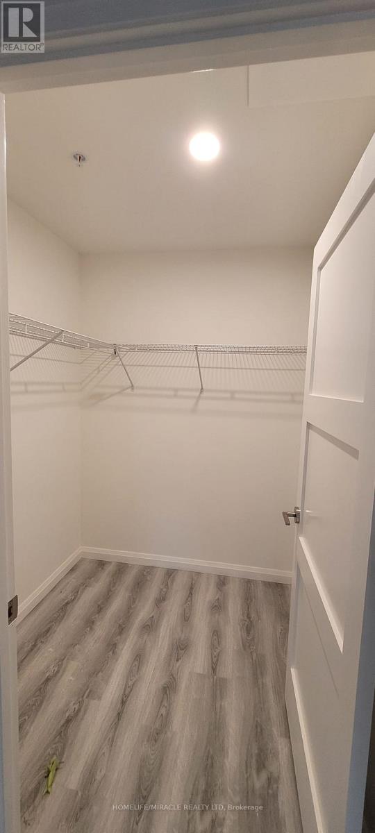 204 - 1098 Paisley Road, Guelph, Ontario  N1K 0E3 - Photo 7 - X12616322