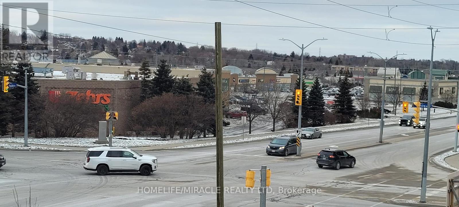 204 - 1098 Paisley Road, Guelph, Ontario  N1K 0E3 - Photo 8 - X12616322