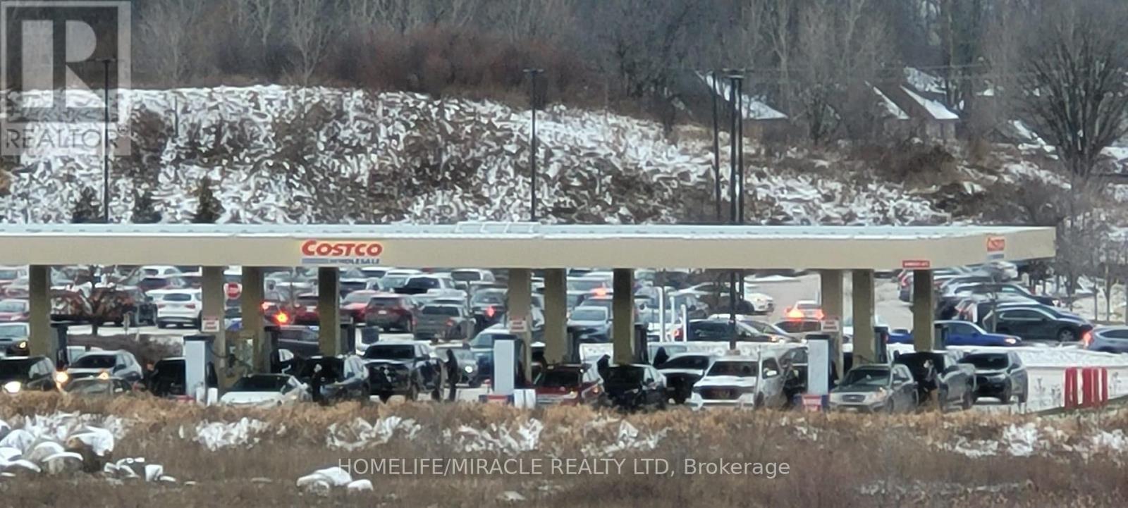 204 - 1098 Paisley Road, Guelph, Ontario  N1K 0E3 - Photo 9 - X12616322