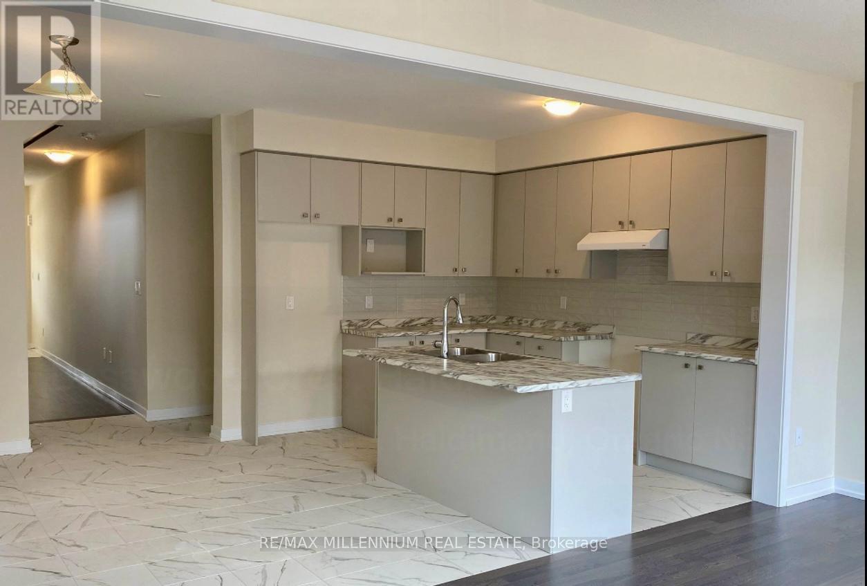 5 Basswood Crescent, Haldimand, Ontario N3W 0H5 - Photo 2 - X12616326