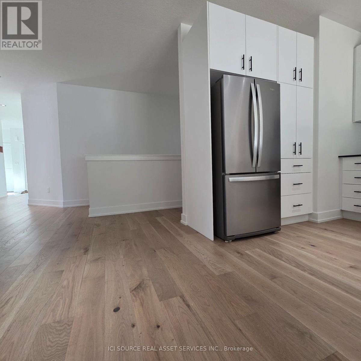 319 Telford Trail, Georgian Bluffs, Ontario N0H 1S0 - Photo 11 - X12616376