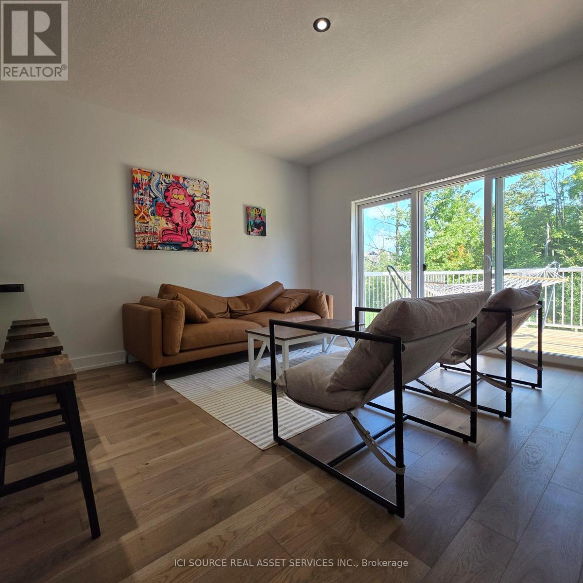 319 Telford Trail, Georgian Bluffs, Ontario N0H 1S0 - Photo 12 - X12616376