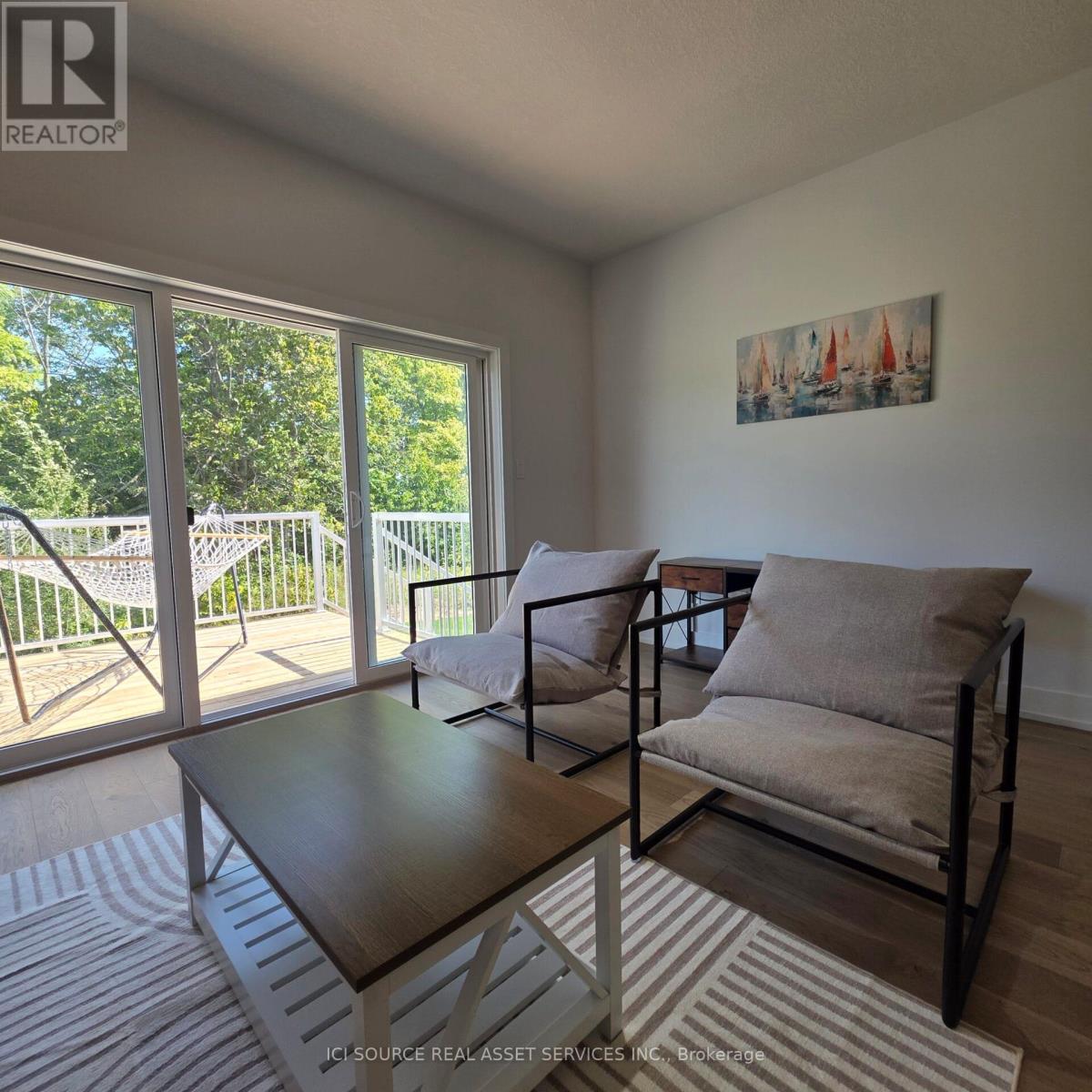 319 Telford Trail, Georgian Bluffs, Ontario N0H 1S0 - Photo 13 - X12616376