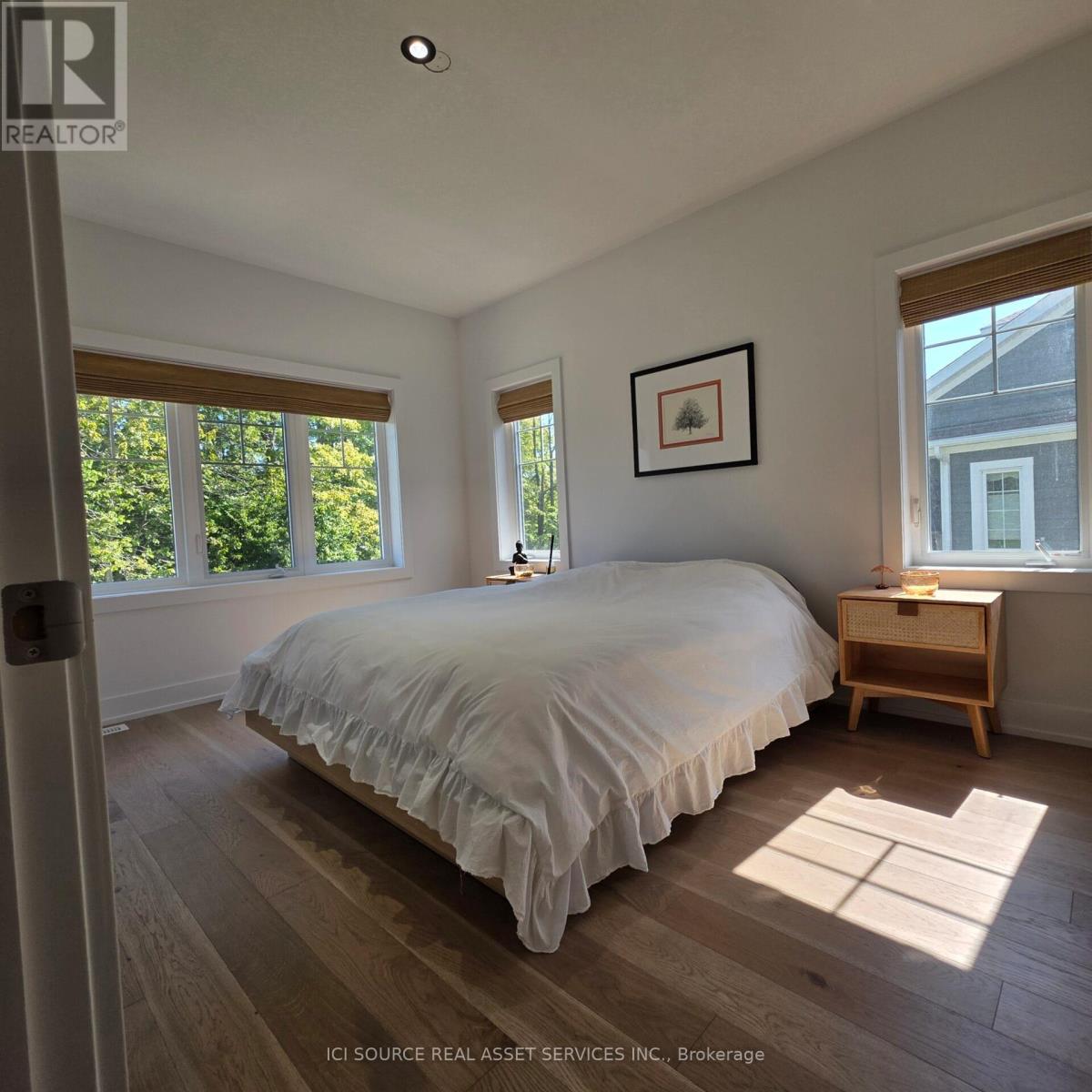 319 Telford Trail, Georgian Bluffs, Ontario N0H 1S0 - Photo 14 - X12616376