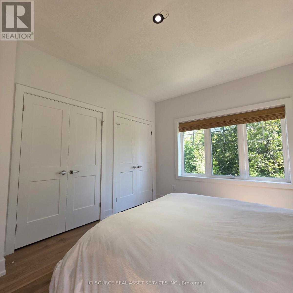 319 Telford Trail, Georgian Bluffs, Ontario N0H 1S0 - Photo 15 - X12616376