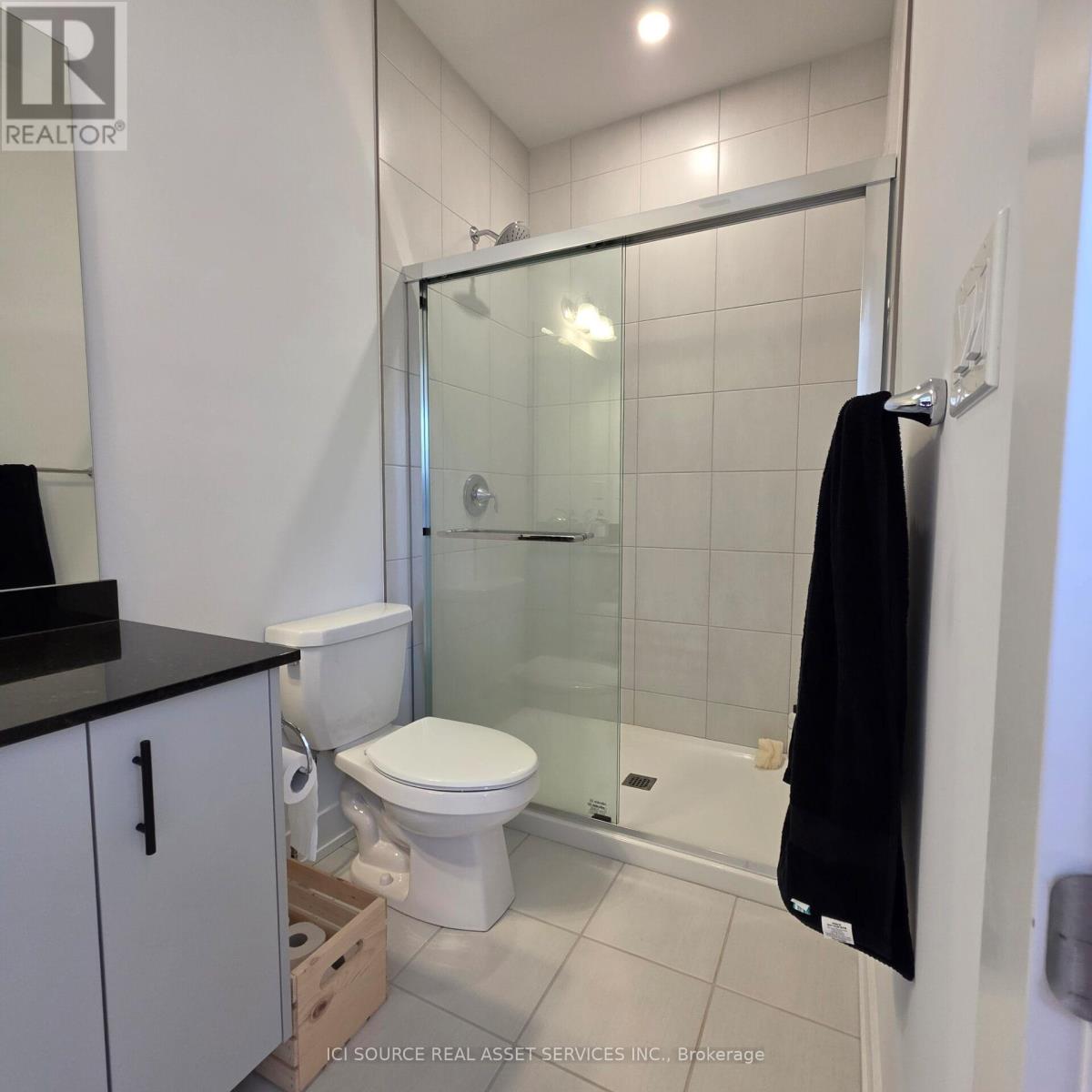 319 Telford Trail, Georgian Bluffs, Ontario N0H 1S0 - Photo 16 - X12616376