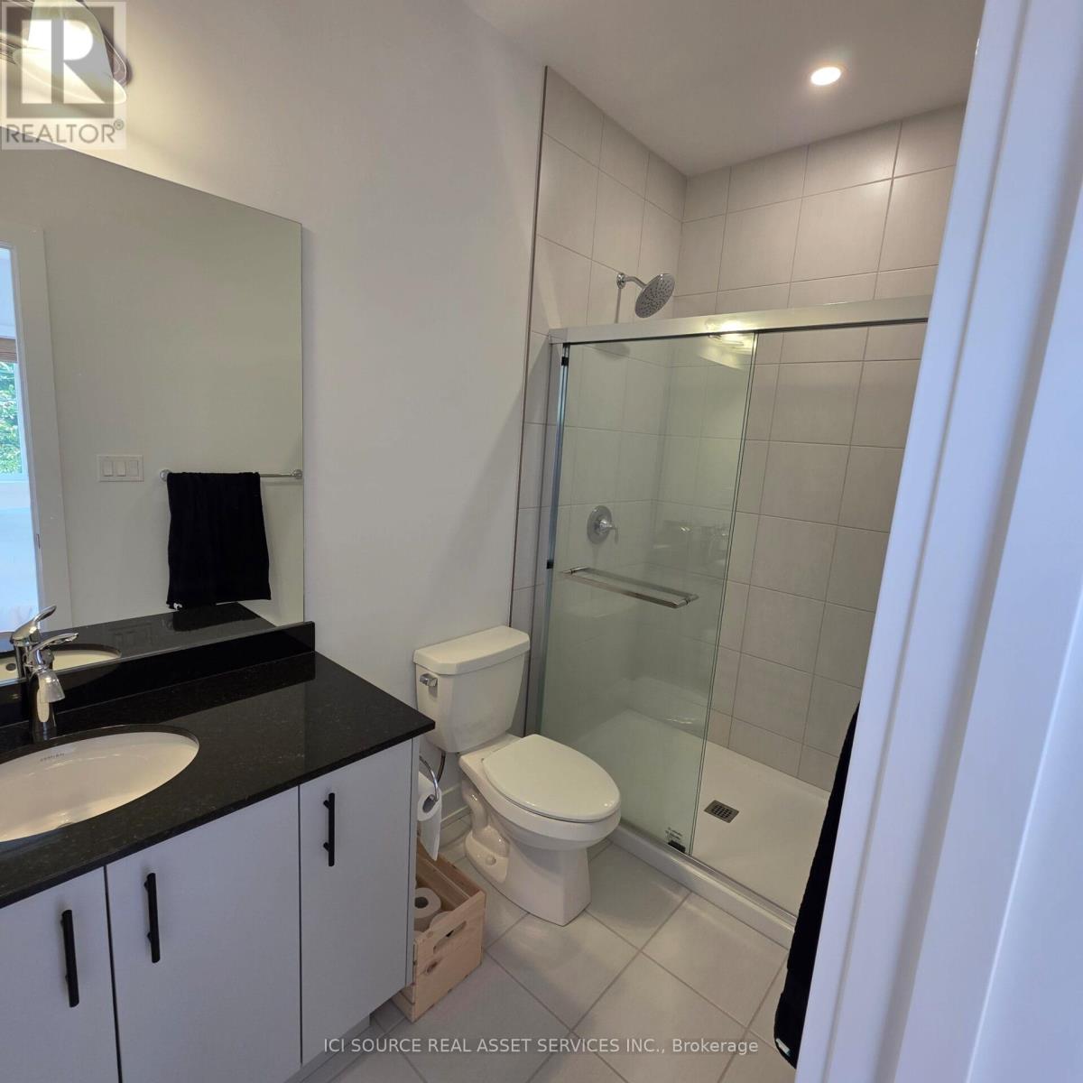 319 Telford Trail, Georgian Bluffs, Ontario N0H 1S0 - Photo 17 - X12616376