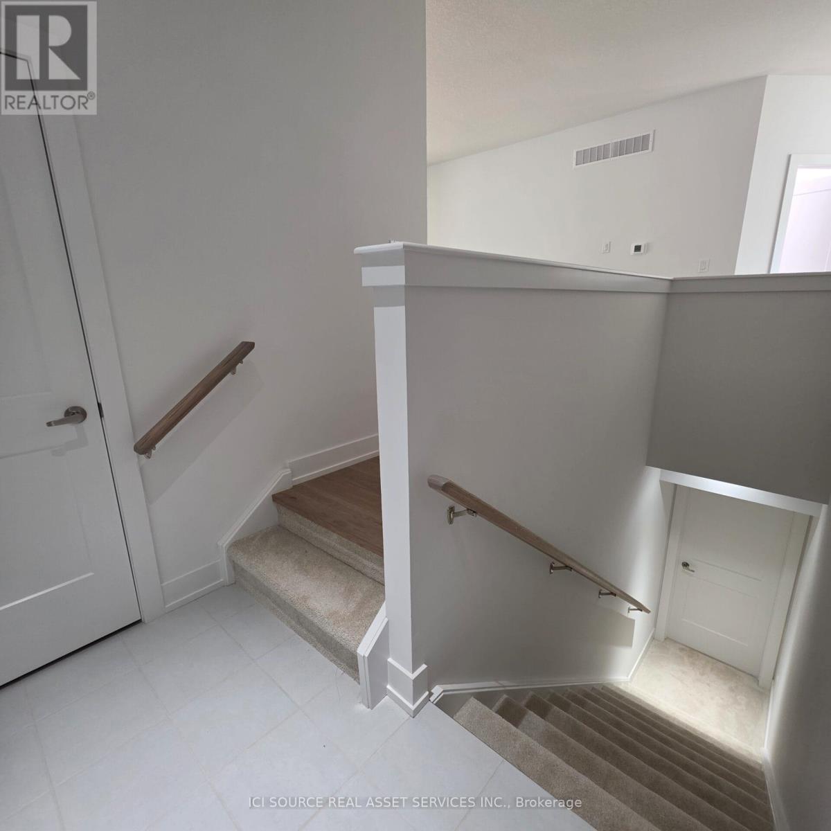 319 Telford Trail, Georgian Bluffs, Ontario N0H 1S0 - Photo 18 - X12616376