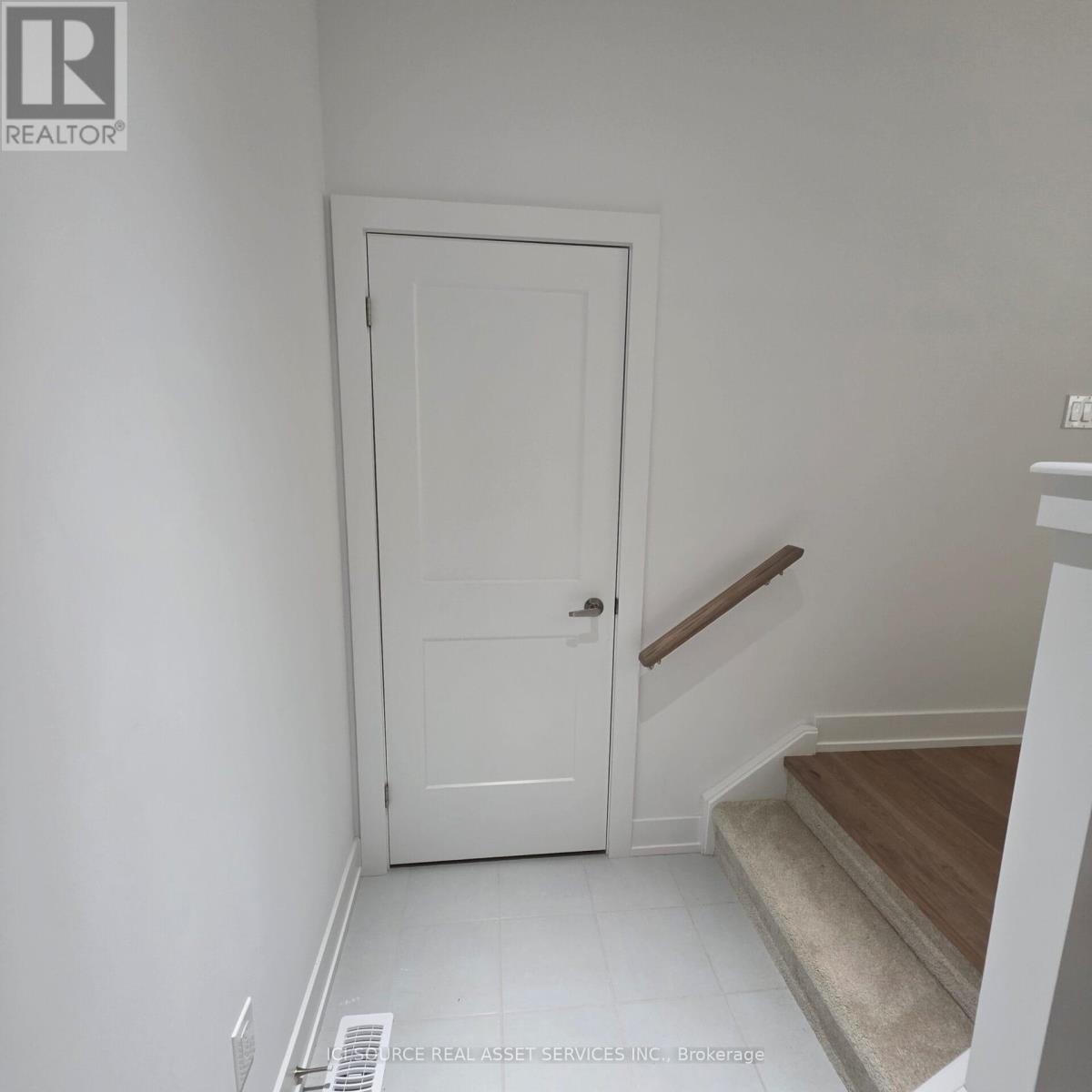 319 Telford Trail, Georgian Bluffs, Ontario N0H 1S0 - Photo 19 - X12616376