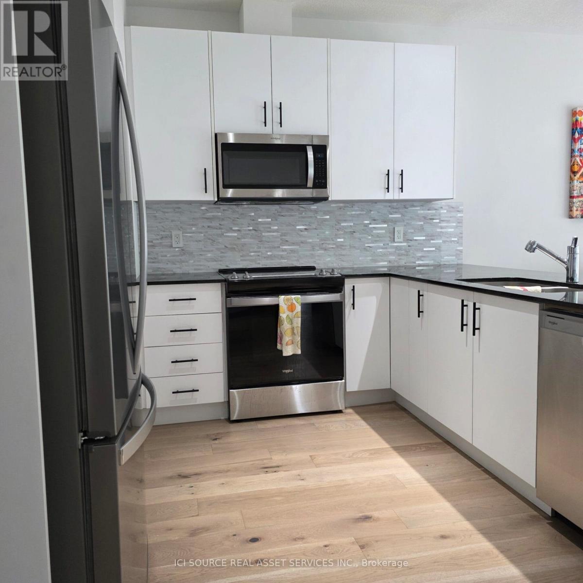 319 Telford Trail, Georgian Bluffs, Ontario N0H 1S0 - Photo 20 - X12616376