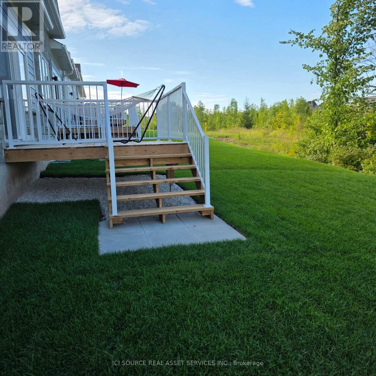 319 Telford Trail, Georgian Bluffs, Ontario N0H 1S0 - Photo 22 - X12616376