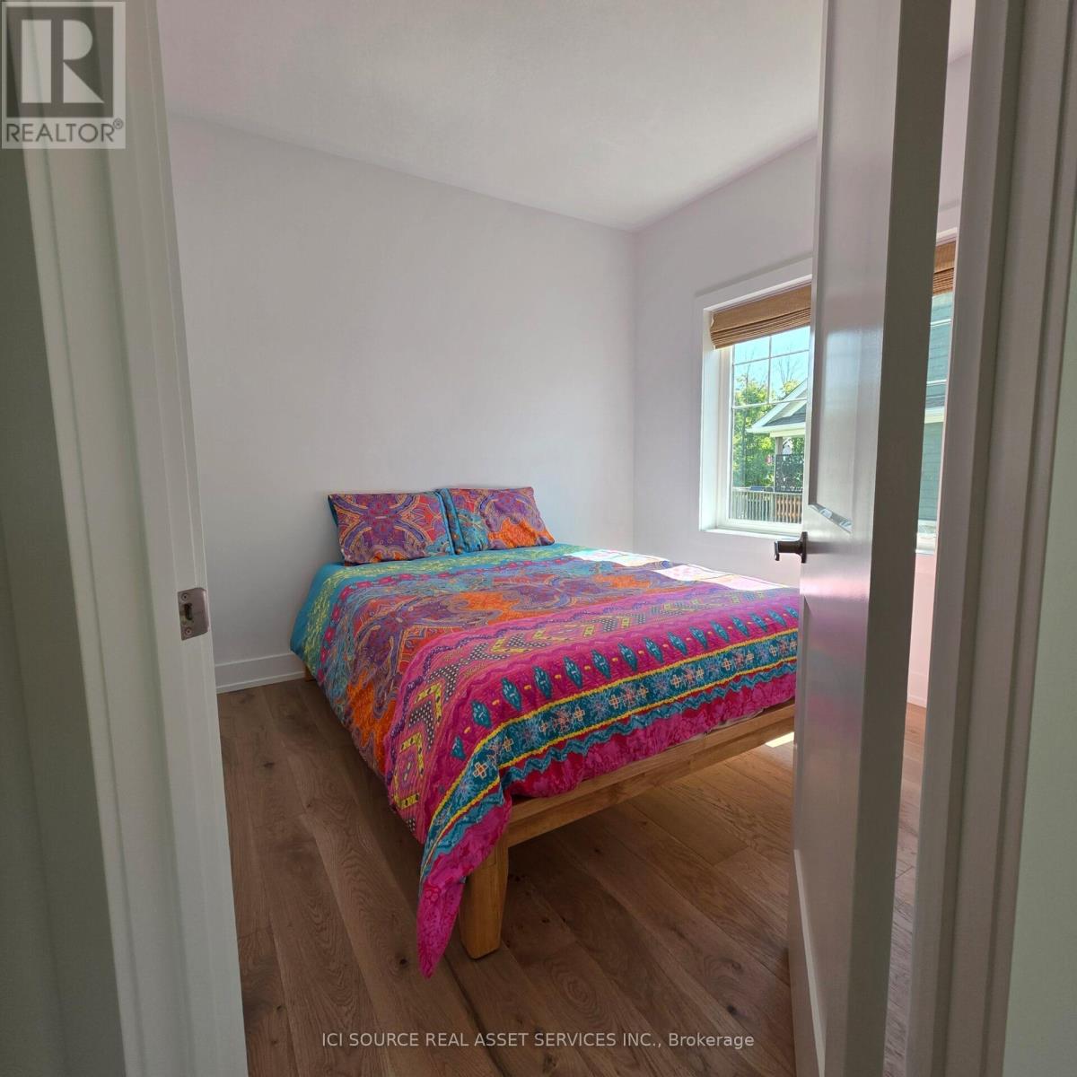 319 Telford Trail, Georgian Bluffs, Ontario N0H 1S0 - Photo 7 - X12616376