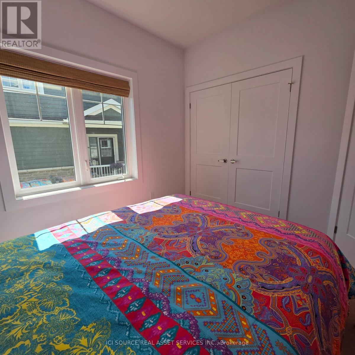 319 Telford Trail, Georgian Bluffs, Ontario N0H 1S0 - Photo 8 - X12616376