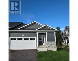 319 TELFORD TRAIL, Georgian Bluffs, Ontario