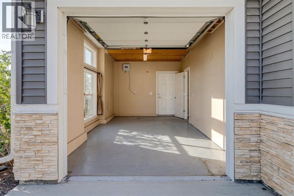 427 Canals Boulevard Sw, Airdrie, Alberta  T4B 2N9 - Photo 47 - A2258975