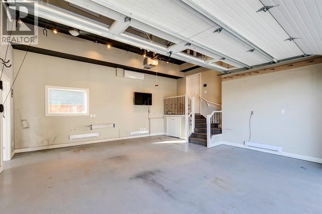 427 Canals Boulevard Sw, Airdrie, Alberta  T4B 2N9 - Photo 45 - A2258975