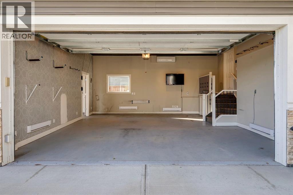 427 Canals Boulevard Sw, Airdrie, Alberta  T4B 2N9 - Photo 46 - A2258975