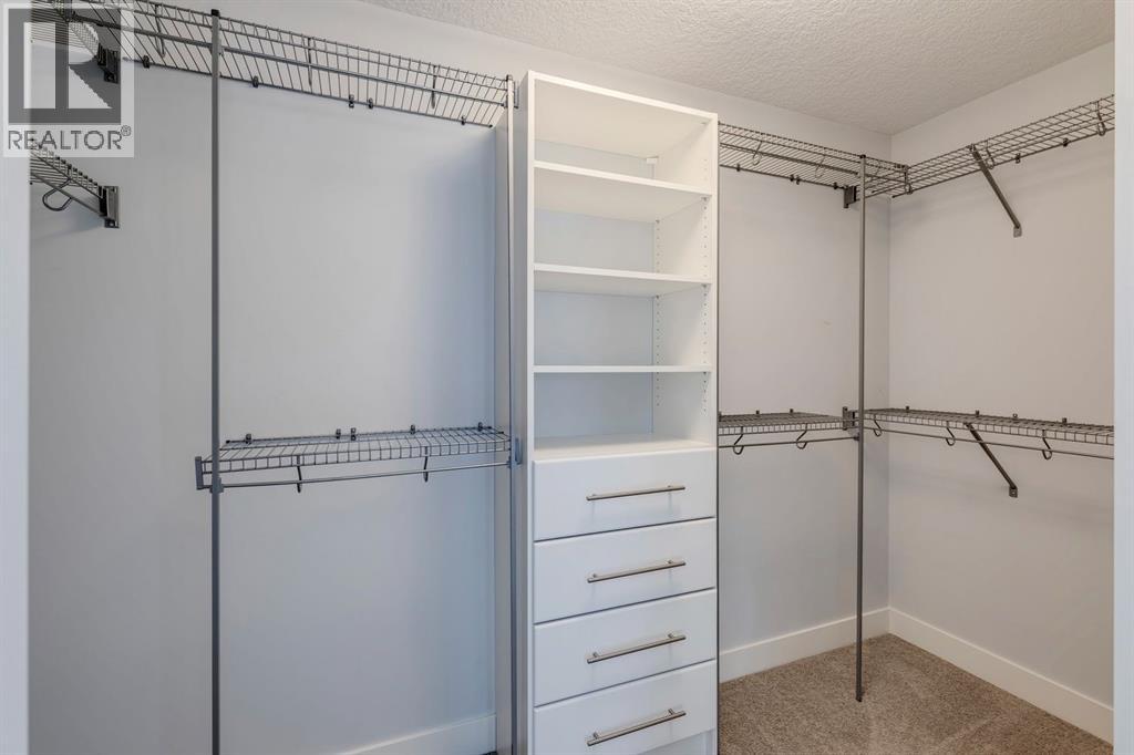 427 Canals Boulevard Sw, Airdrie, Alberta  T4B 2N9 - Photo 34 - A2258975