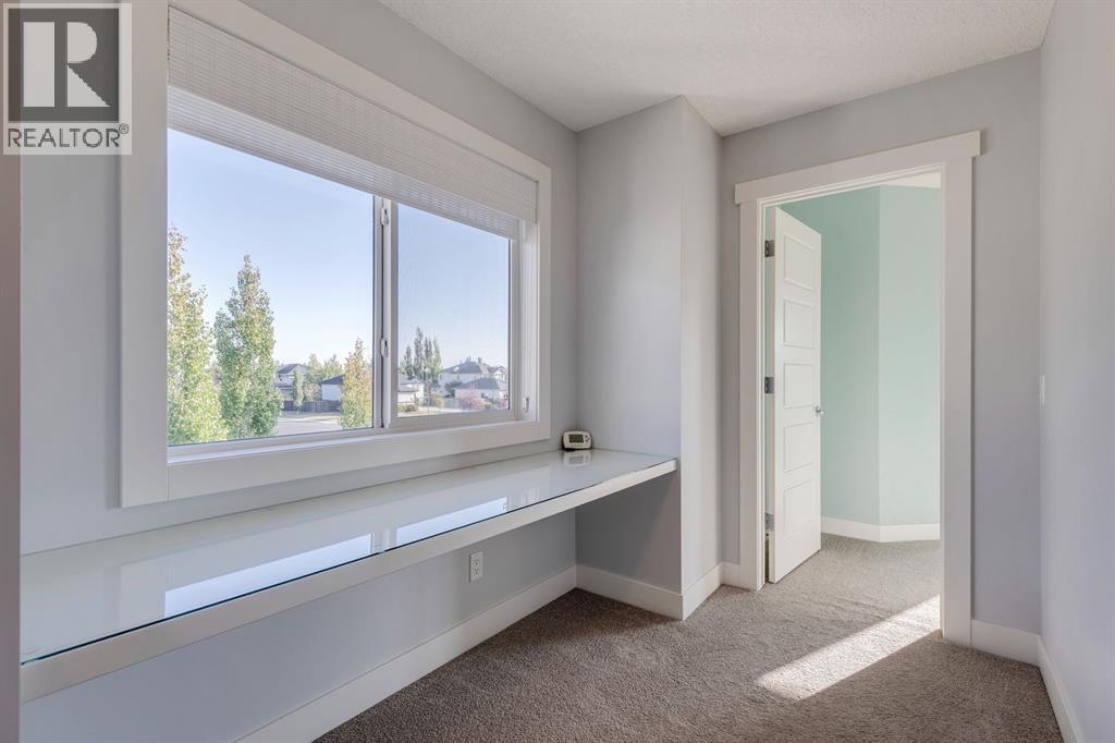 427 Canals Boulevard Sw, Airdrie, Alberta  T4B 2N9 - Photo 37 - A2258975