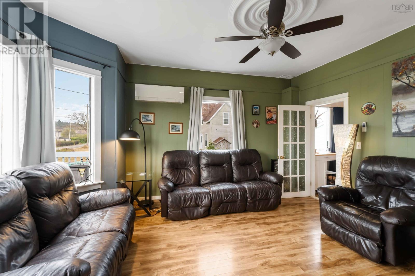 31 Overcove Road, Freeport, Nova Scotia  B0V 1B0 - Photo 12 - 202525434