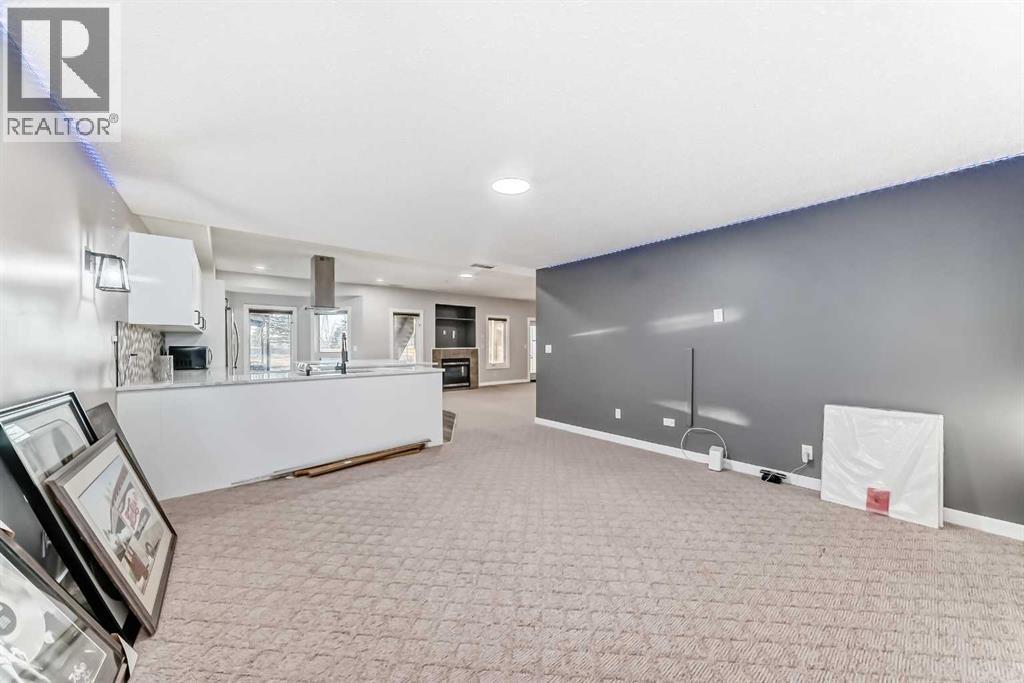 256 Lakeside Greens Drive, Chestermere, Alberta  T1X 1C5 - Photo 40 - A2268783