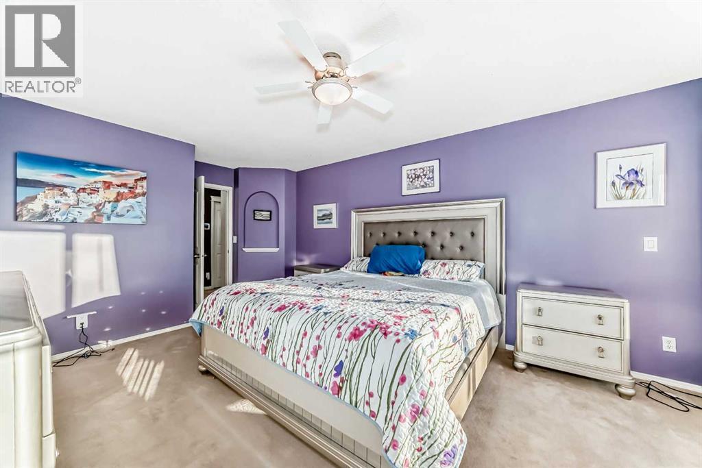 256 Lakeside Greens Drive, Chestermere, Alberta  T1X 1C5 - Photo 27 - A2268783