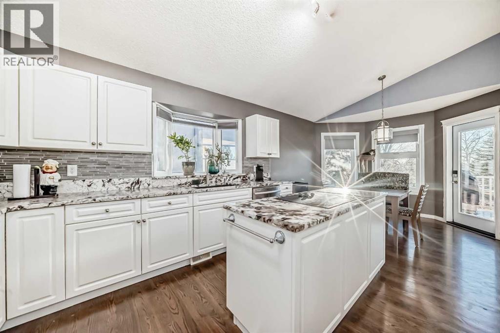 256 Lakeside Greens Drive, Chestermere, Alberta  T1X 1C5 - Photo 12 - A2268783