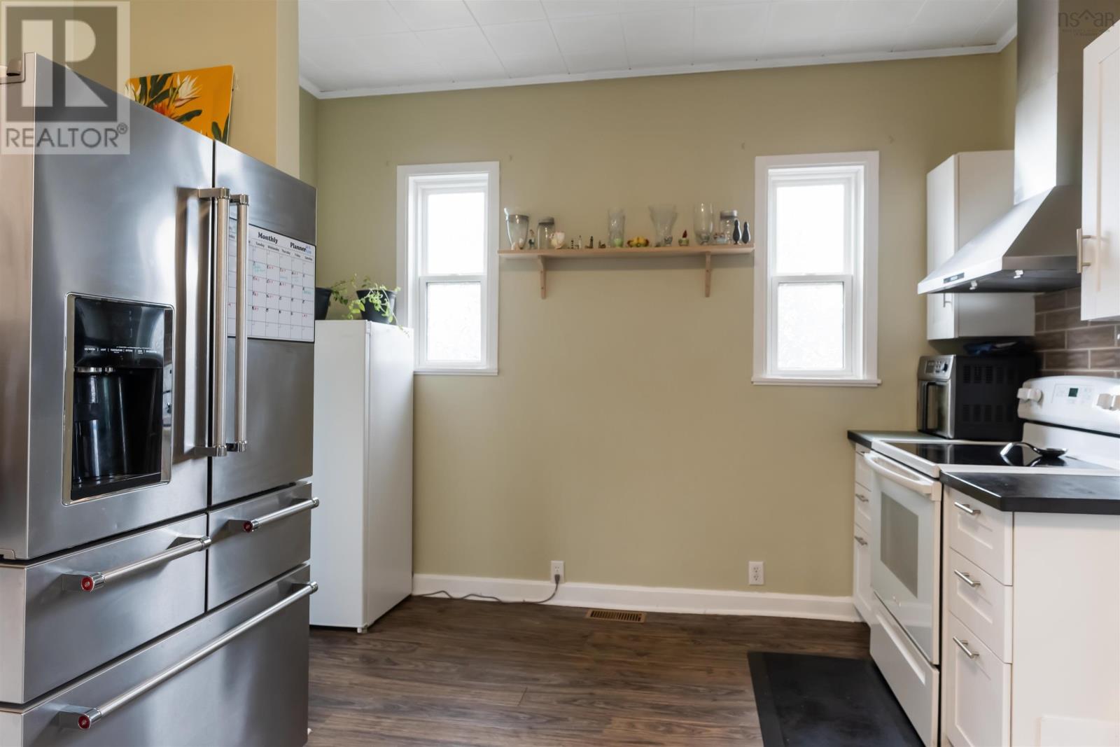 31 Overcove Road, Freeport, Nova Scotia  B0V 1B0 - Photo 17 - 202525434