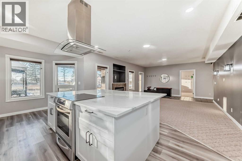 256 Lakeside Greens Drive, Chestermere, Alberta  T1X 1C5 - Photo 38 - A2268783